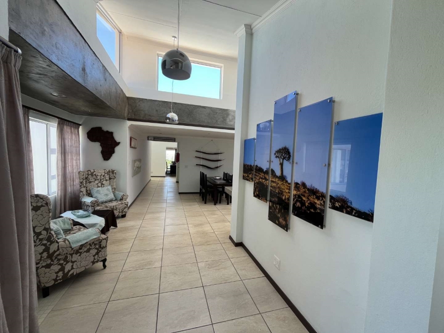 Commercial Property for Sale in Keidebees Northern Cape